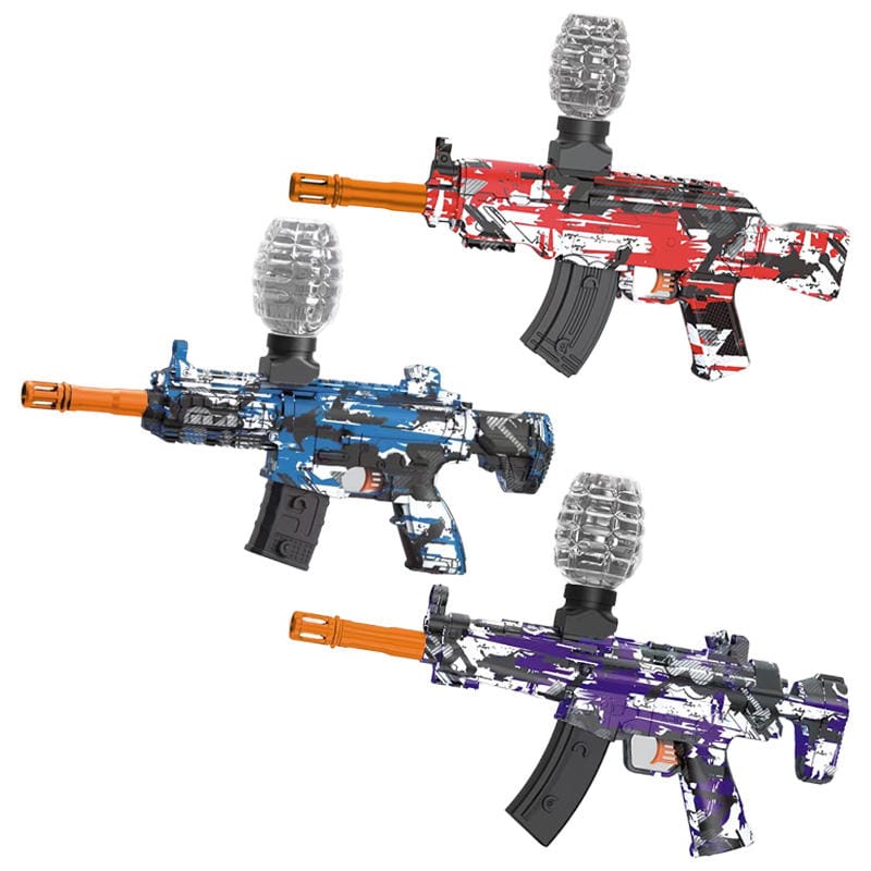 M416 GEL BLASTER