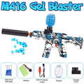 M416 GEL BLASTER