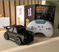 SENSOR CAR TOY
