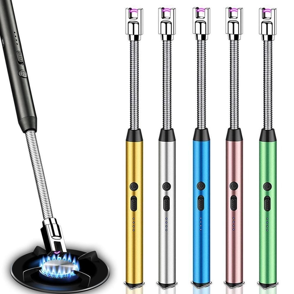ELECTRIC USB LIGHTER
